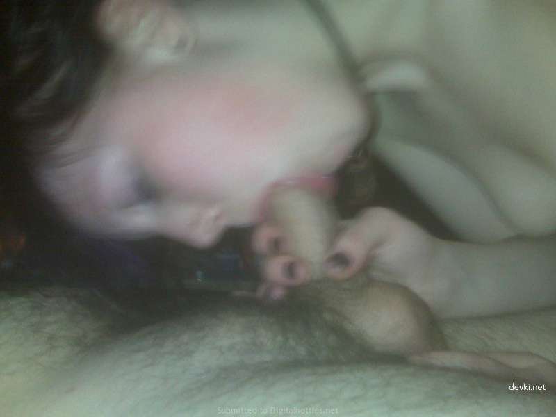 Hardcore Amateur Fuck on the Attic - Explicit Homemade Porn