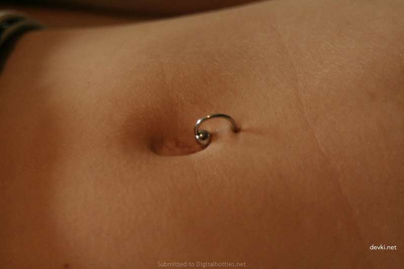 Hardcore Amateur Fuck on the Attic - Explicit Homemade Porn