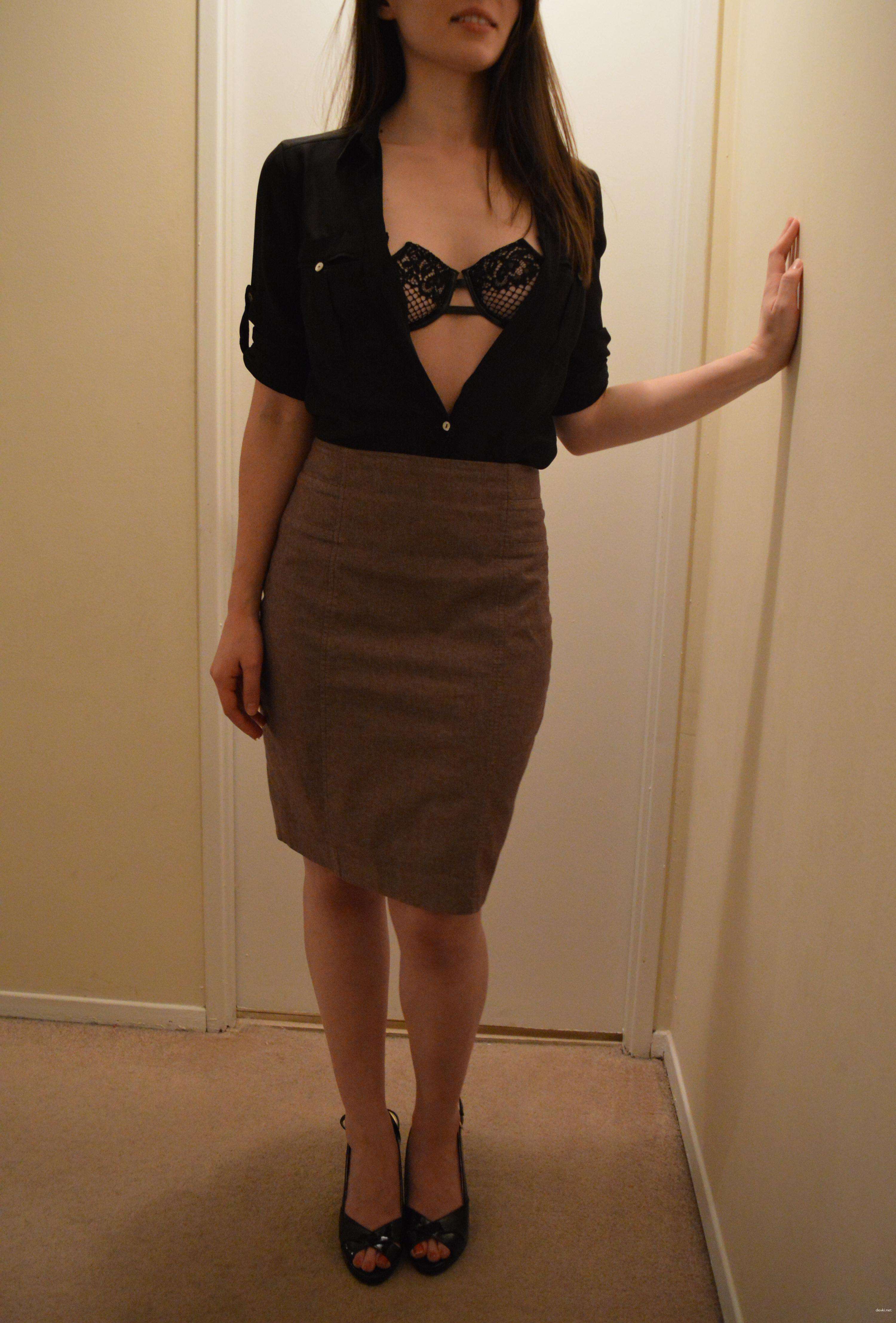 Private Amateur Porn: Hot Chick with Killer Body Explicit Photos.