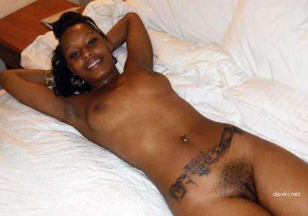 Black Girls Amateur Porn Photos - Explicit Private XXX Pics