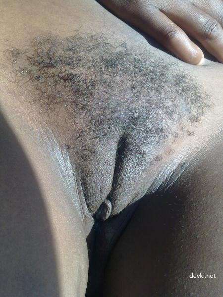 Black Girls Amateur Porn Photos - Explicit Private XXX Pics