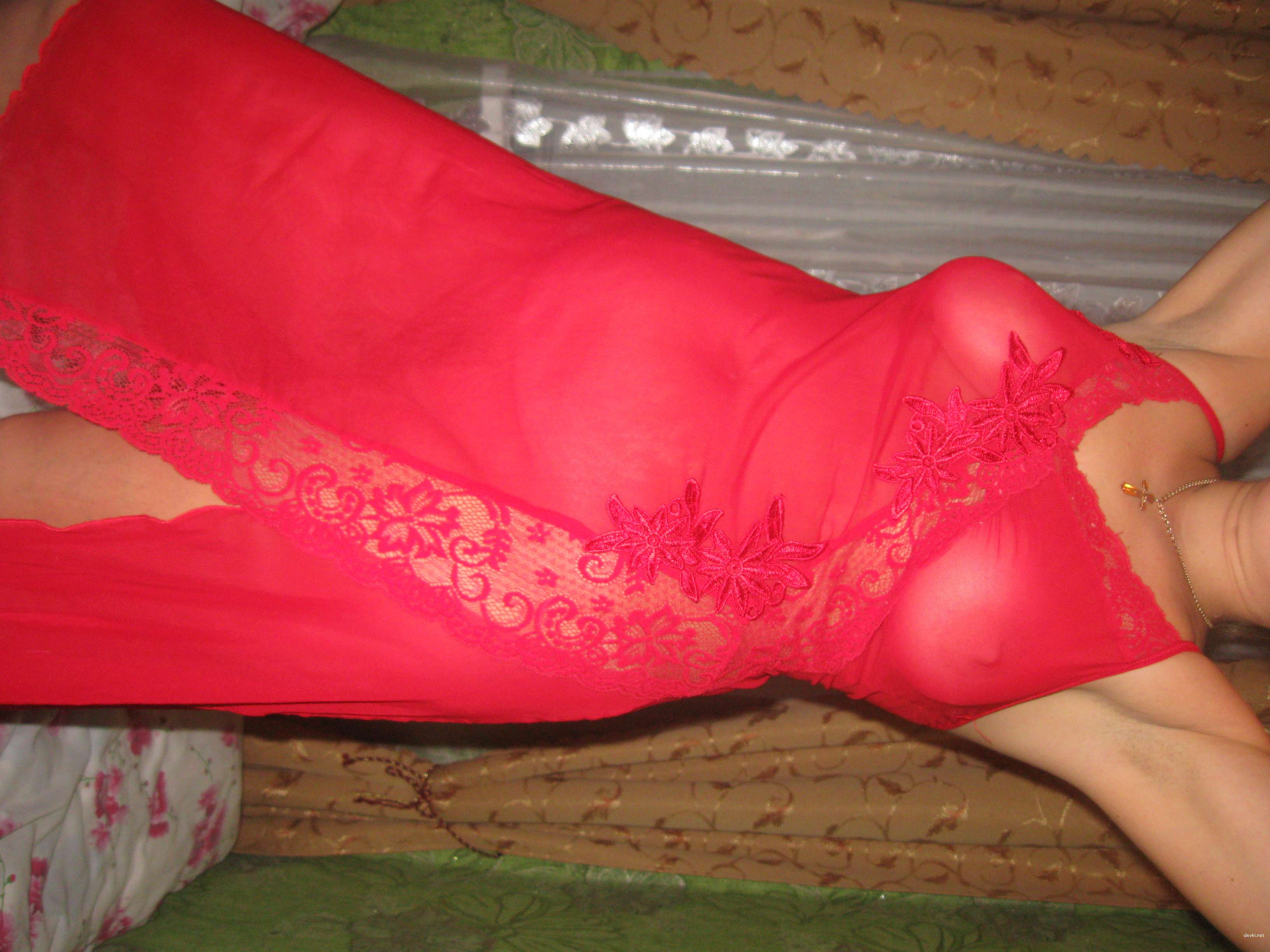 Hot Amateur Wife Sex Photos - Explicit Homemade Porn