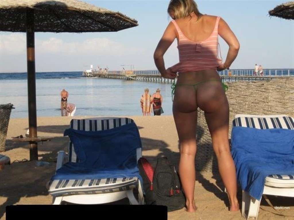 Amateur Girl's Fisting Obsession: Intense Homemade Porn Photo