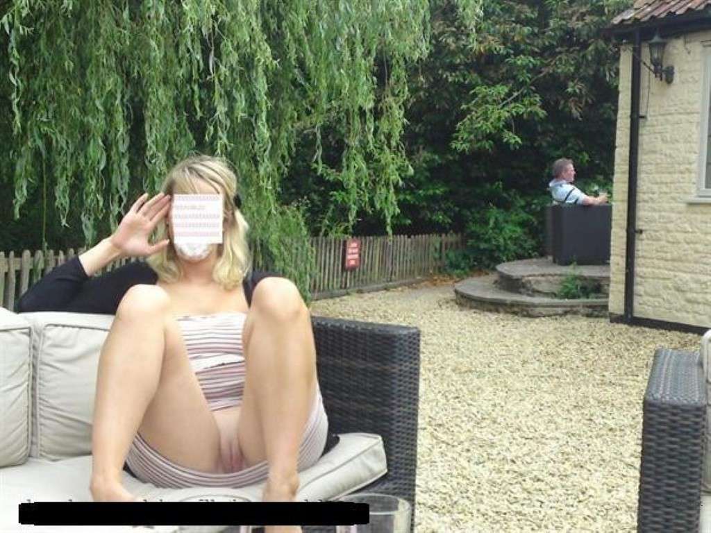 Amateur Girl's Fisting Obsession: Intense Homemade Porn Photo