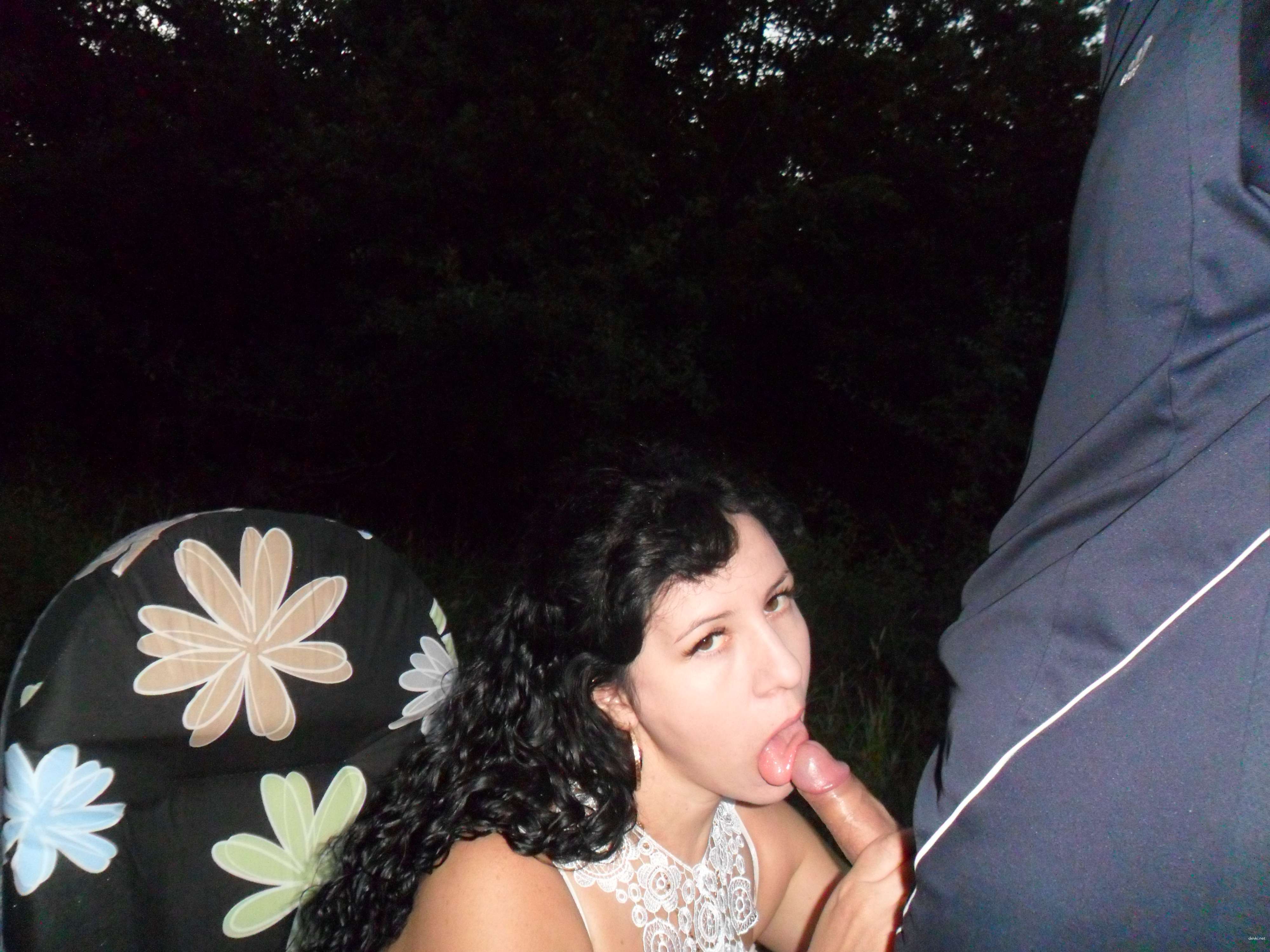 Private Amateur Sex Photo of Woman: Explicit XXX Homemade Porn!