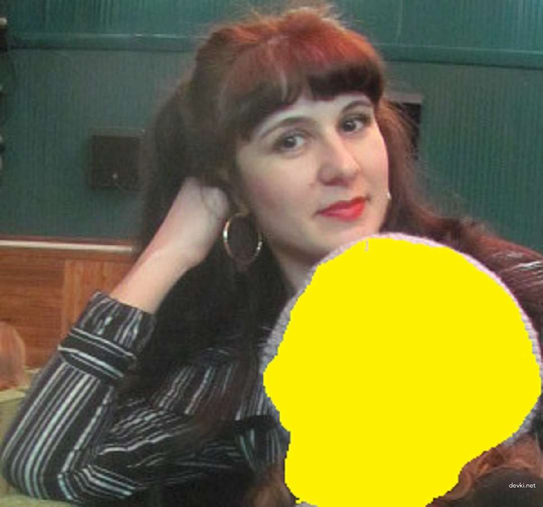 Private Amateur Sex Photo of Woman: Explicit XXX Homemade Porn!