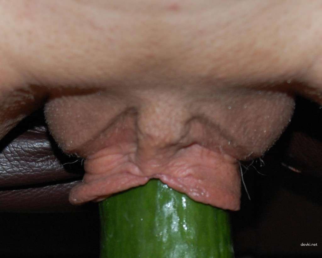 Private Erotic Photos of Appetizing Amateur Girls - Explicit Amateur Porn