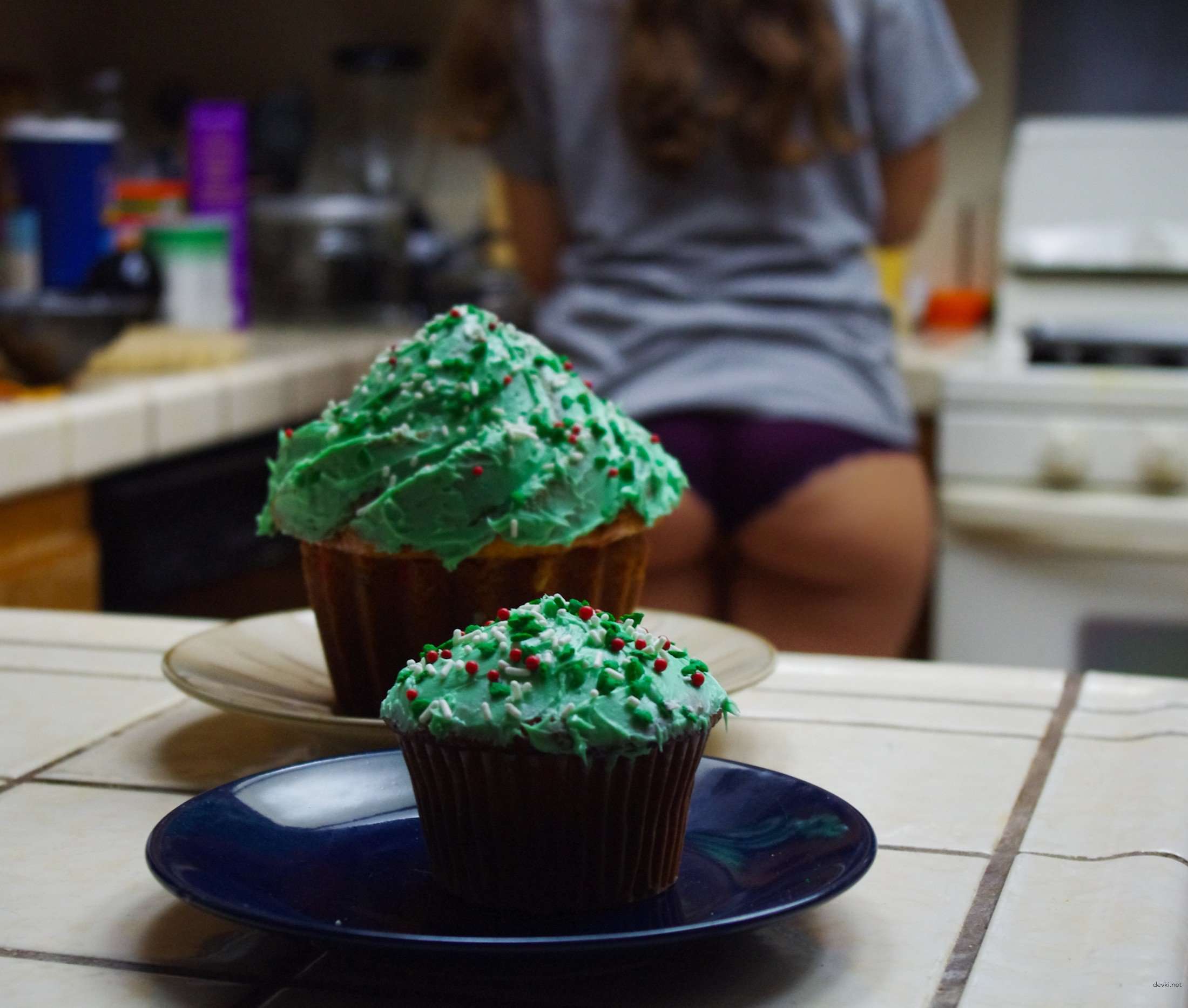 Sweet Holes Amateur Porn Photos: Explicit and Raw Action