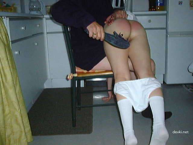 Extreme Amateur Wives Porn: Wild and Explicit Photos of Horny Housewives