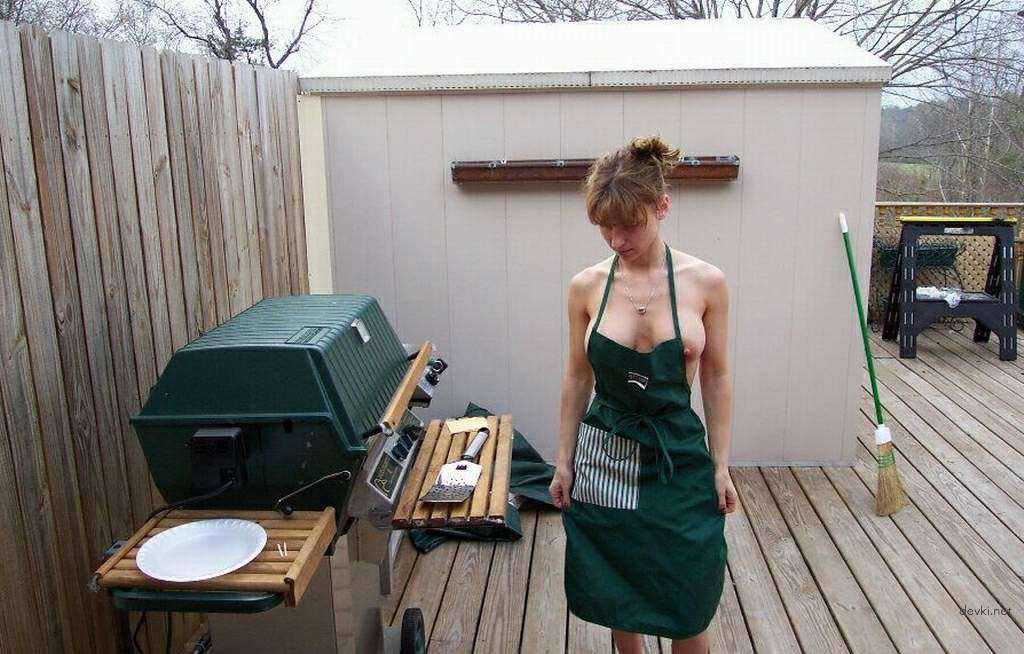 Extreme Amateur Wives Porn: Wild and Explicit Photos of Horny Housewives