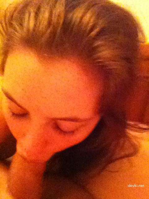 Amateur Hairy Pussy Porn Babes: Explicit Photos