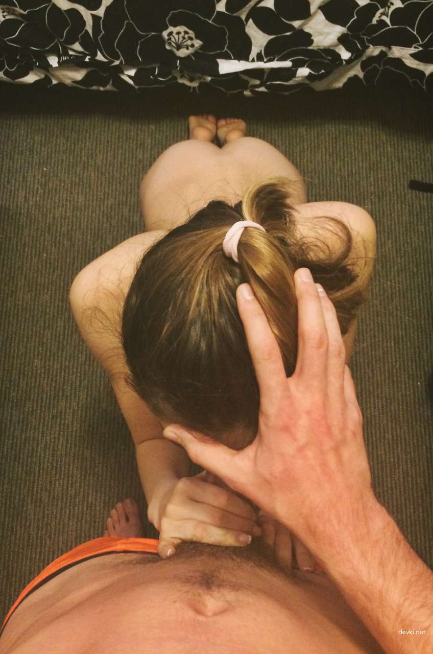 Amateur Beauty's Private Porn Pics: Explicit XXX Photos