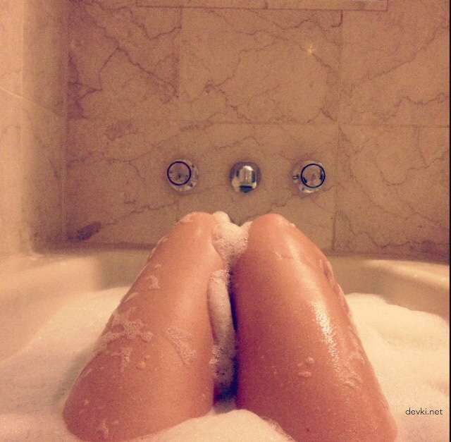 Amateur Beauty's Private Porn Pics: Explicit XXX Photos