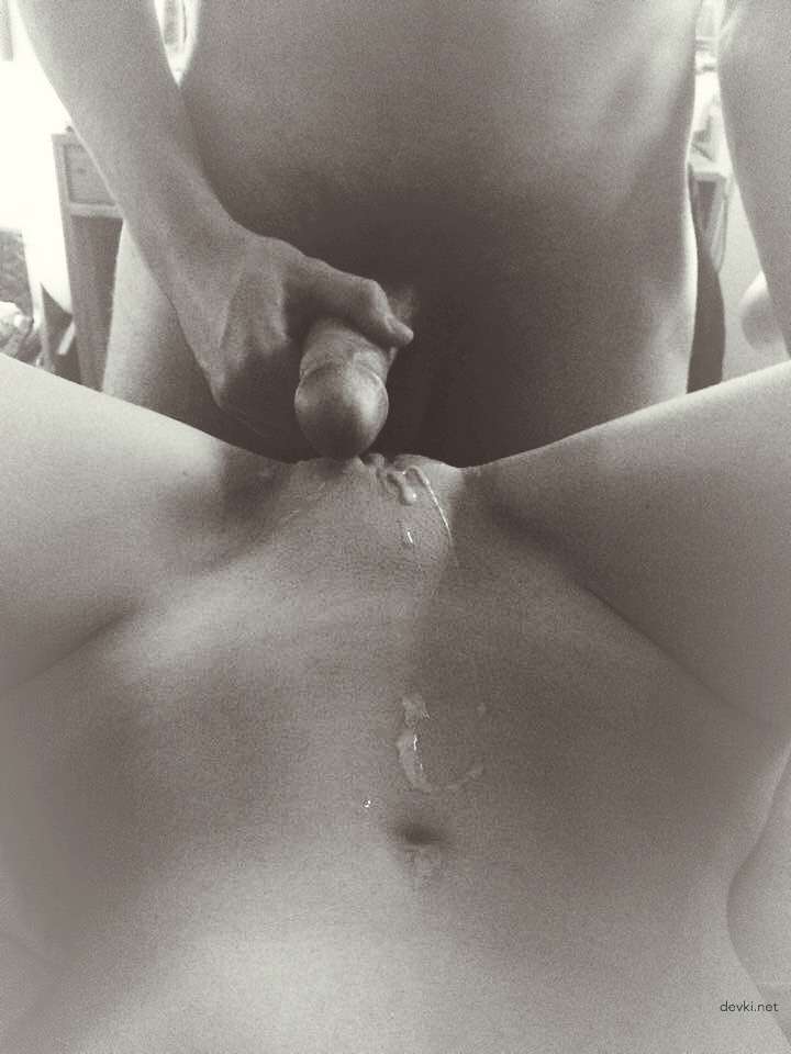 Amateur Beauty's Private Porn Pics: Explicit XXX Photos