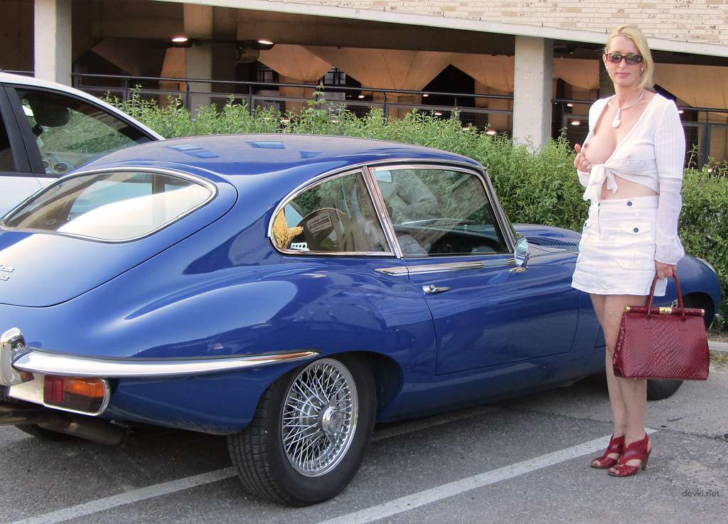 Hot Amateur Wife Private Porn Pics - Explicit Homemade Photos