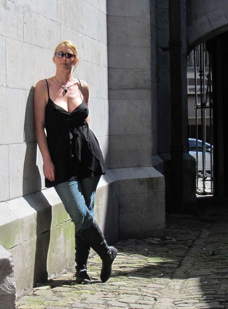 Hot Amateur Wife Private Porn Pics - Explicit Homemade Photos