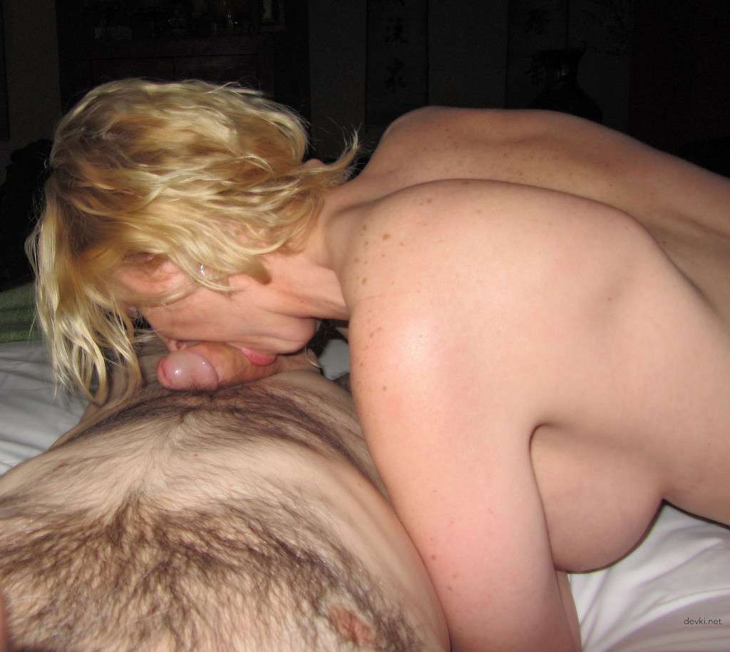 Hot Amateur Wife Private Porn Pics - Explicit Homemade Photos