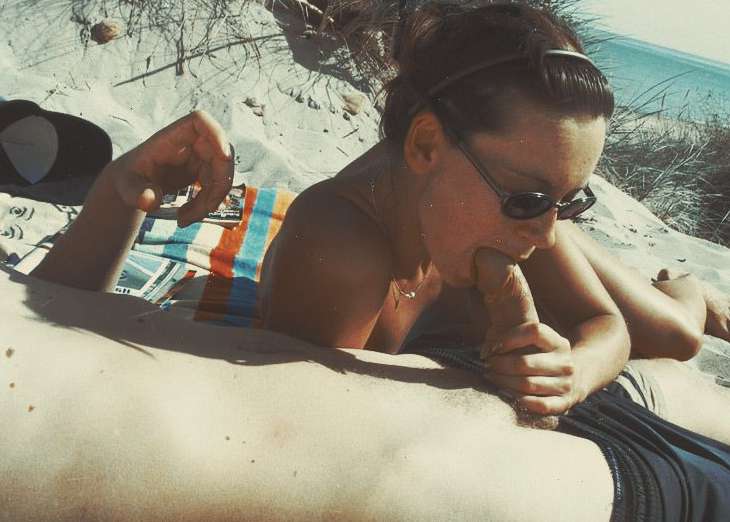 Amateur Porn Compilation: Explicit Erotic Photos Collection