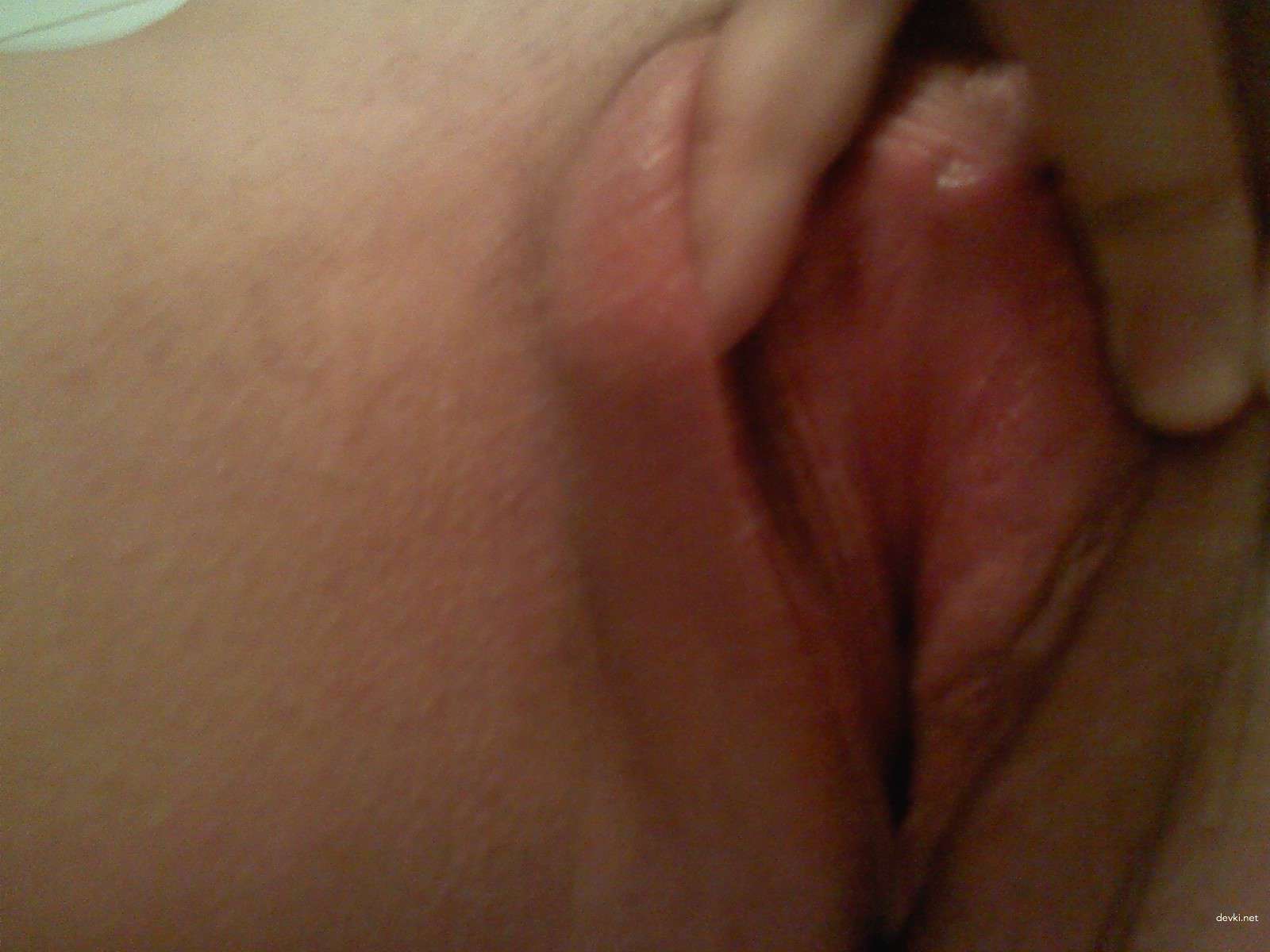 Amateur Porn Compilation: Explicit Erotic Photos Collection