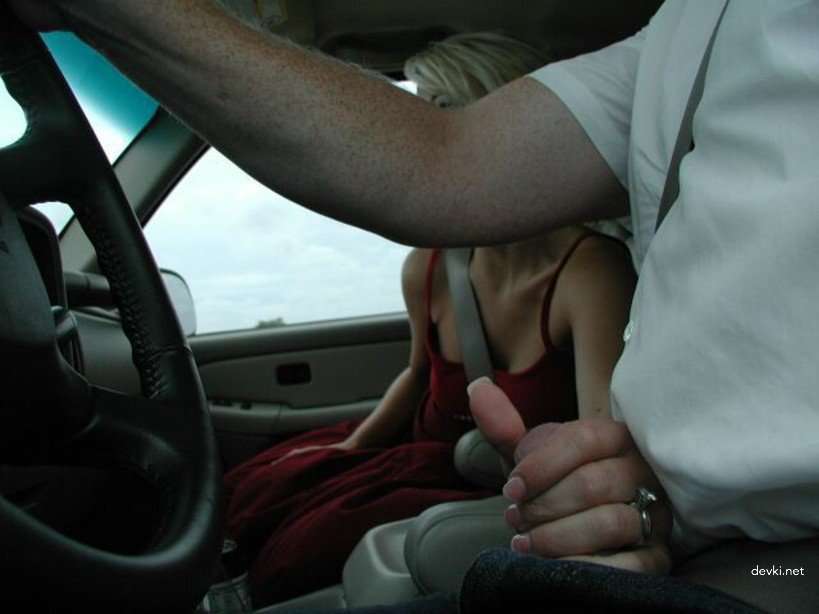 Girl Loves Drinking Cum: Amateur Porn Photo Collection