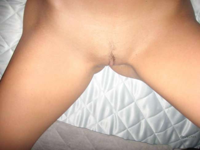 Private Teen Girls Amateur Porn - Explicit Homemade Sex Photos