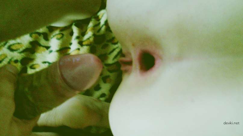 Private Teen Girls Amateur Porn - Explicit Homemade Sex Photos