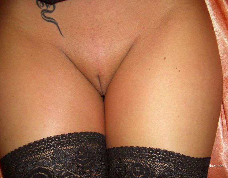 Private Teen Girls Amateur Porn - Explicit Homemade Sex Photos