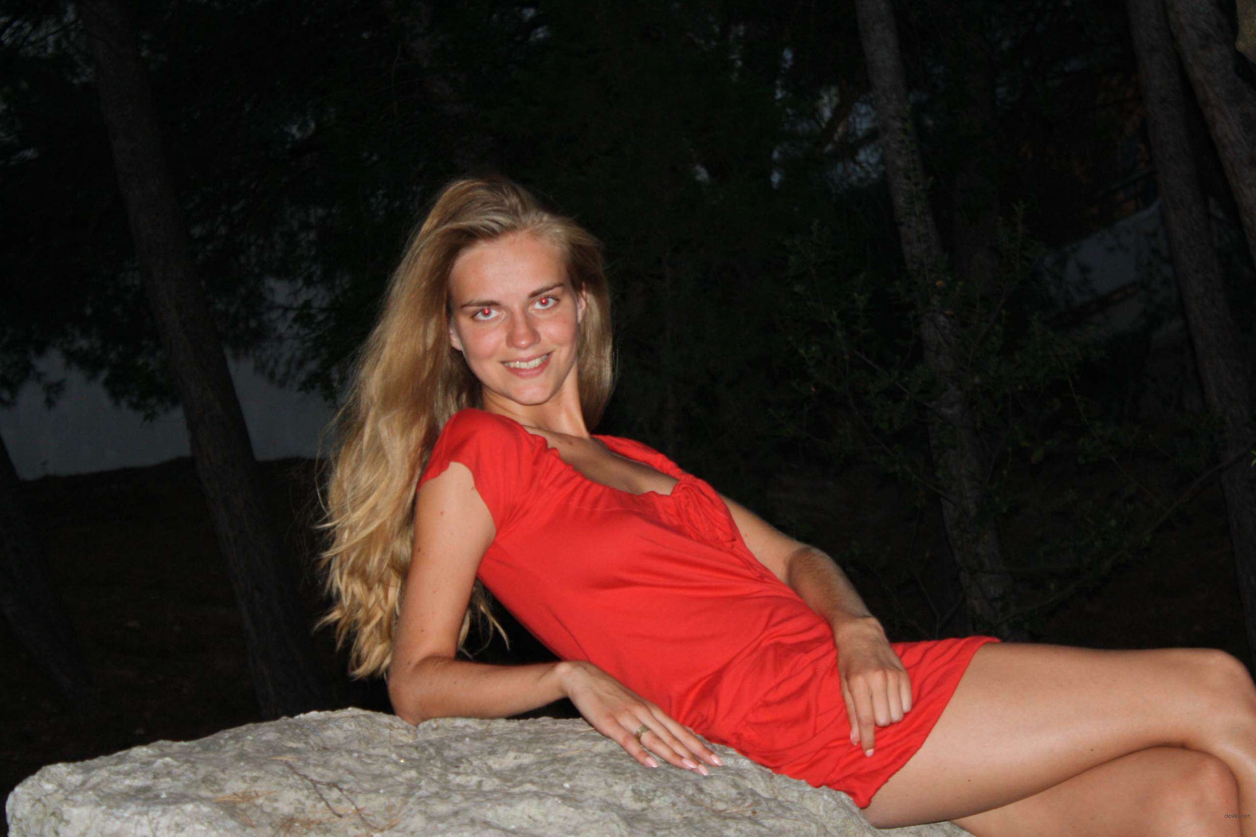 Hot Student Private Pics: Explicit Amateur Porn Photos