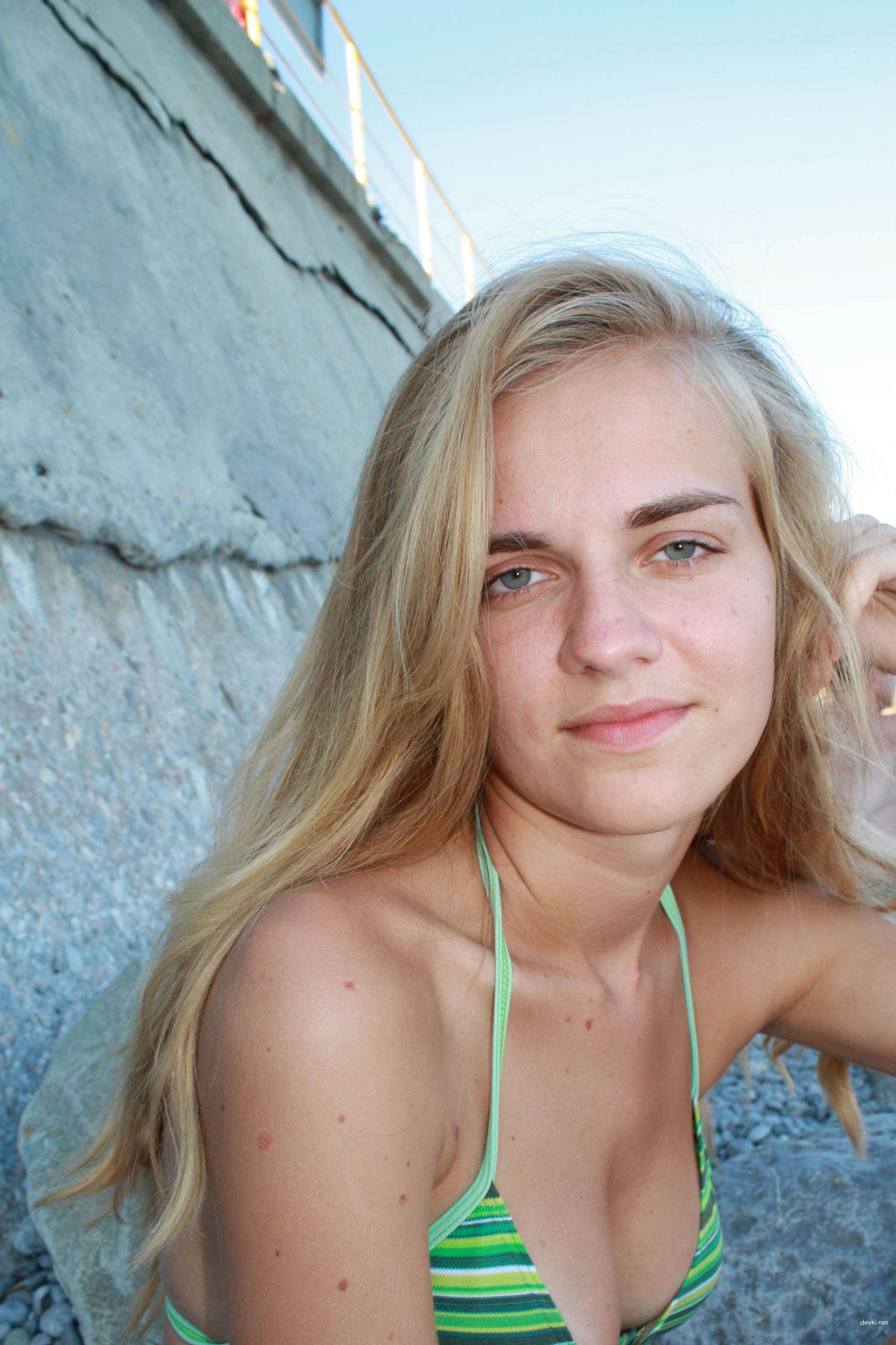 Hot Student Private Pics: Explicit Amateur Porn Photos