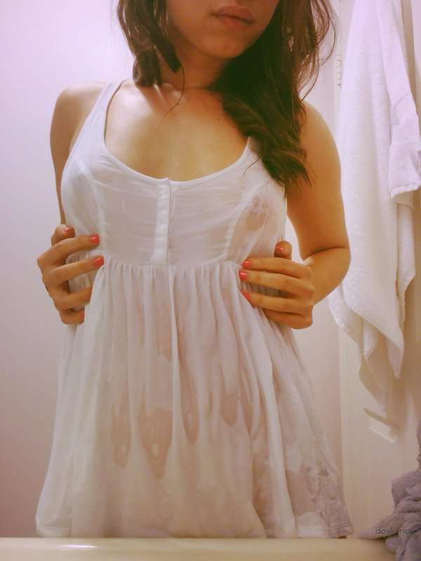 Stunning Amateur Girl Porn Photos - Explicit XXX Pics of Gorgeous Babe