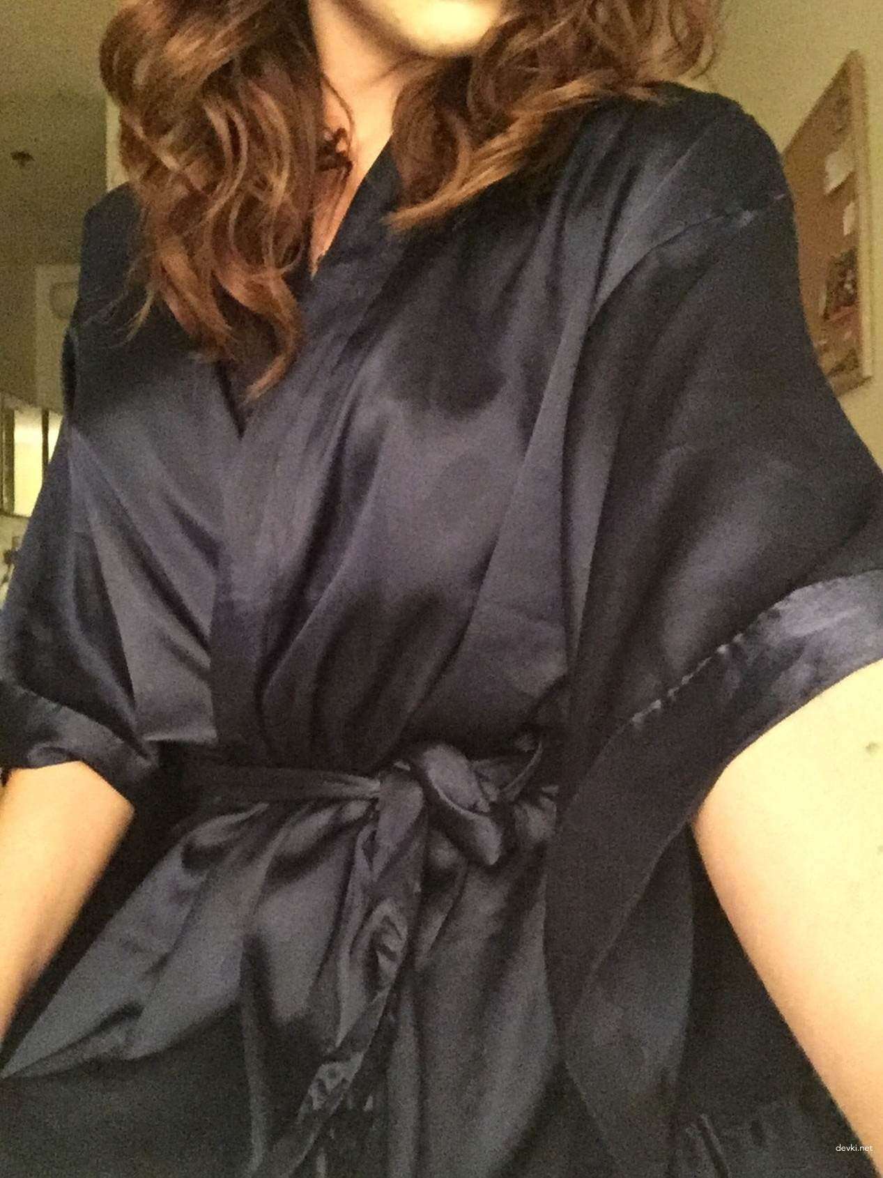 Private Beauty's Amateur Photos: Explicit and Bold Collection