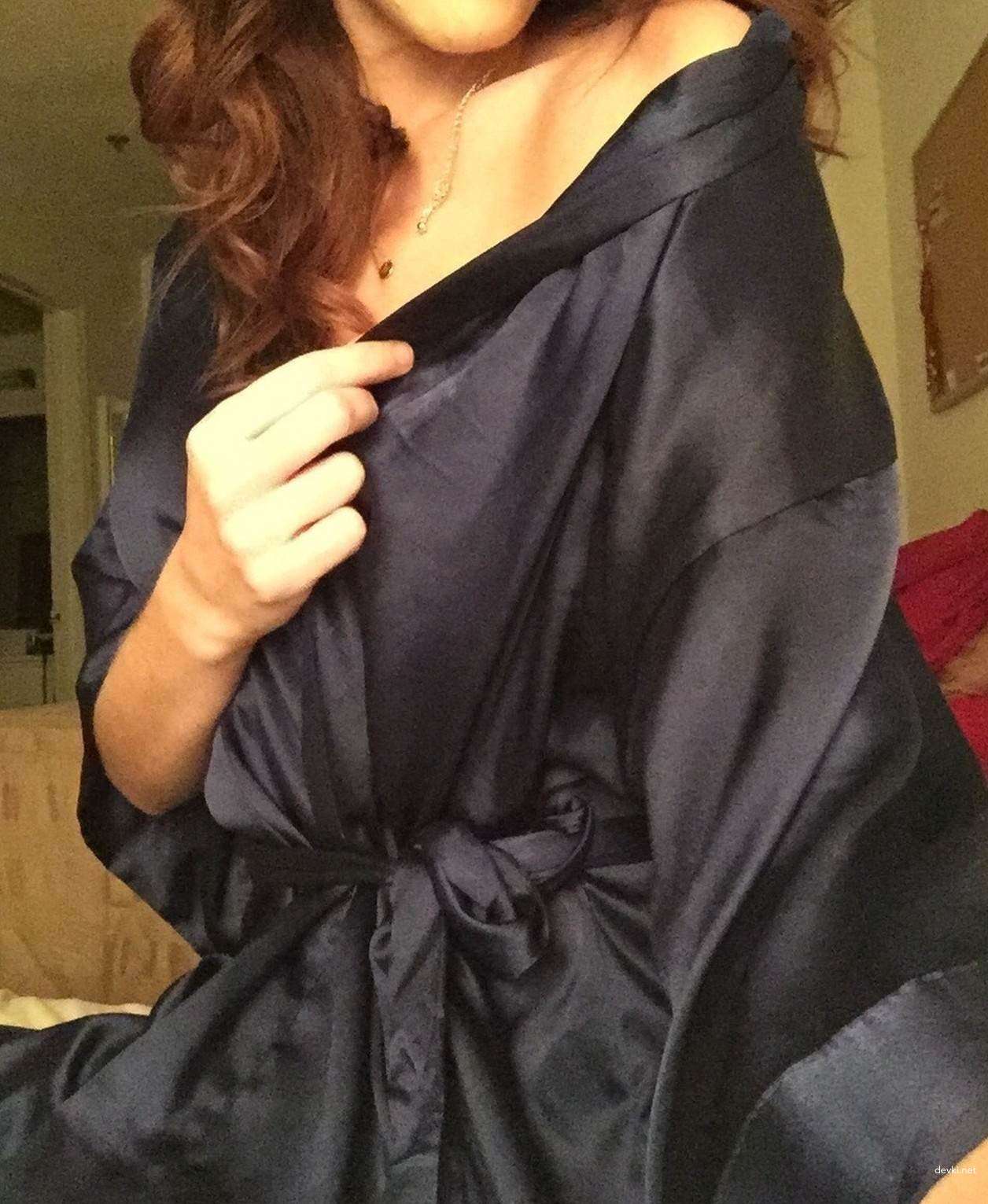 Private Beauty's Amateur Photos: Explicit and Bold Collection