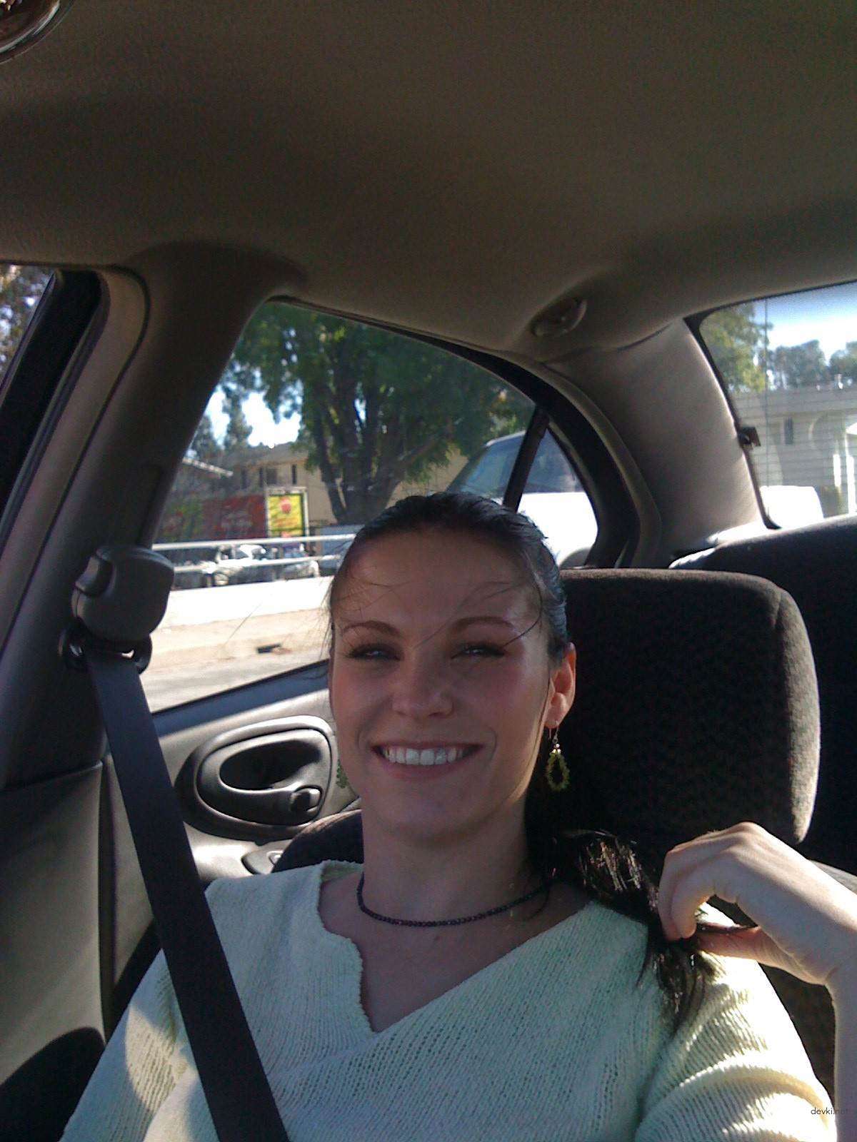 Hot Wife Poses in Amateur Porn Photos - Explicit XXX Content