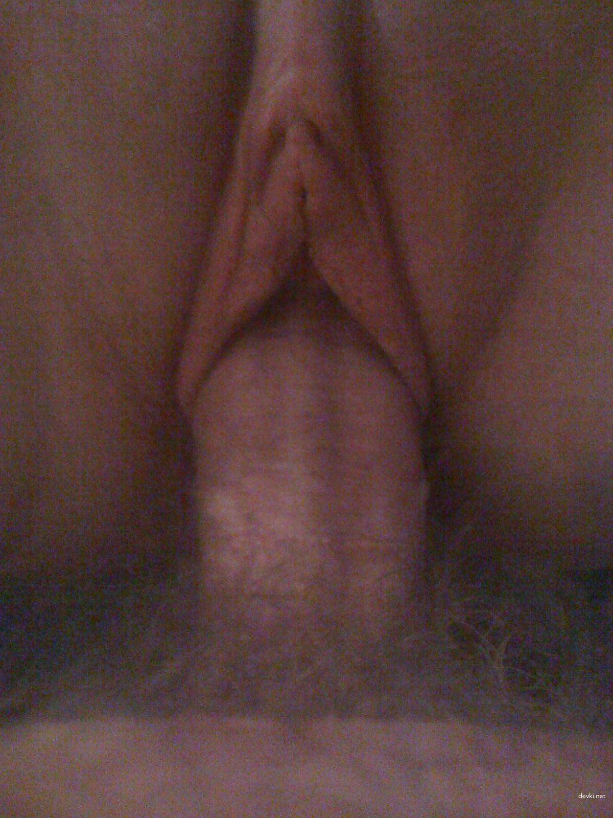 Hot Wife Poses in Amateur Porn Photos - Explicit XXX Content