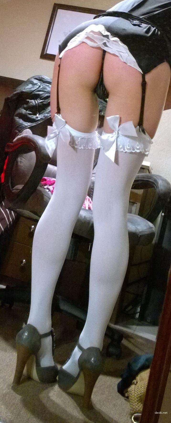 Blonde Amateur Porn Photos: Explicit XXX Pics of Hot Amateur Blonde