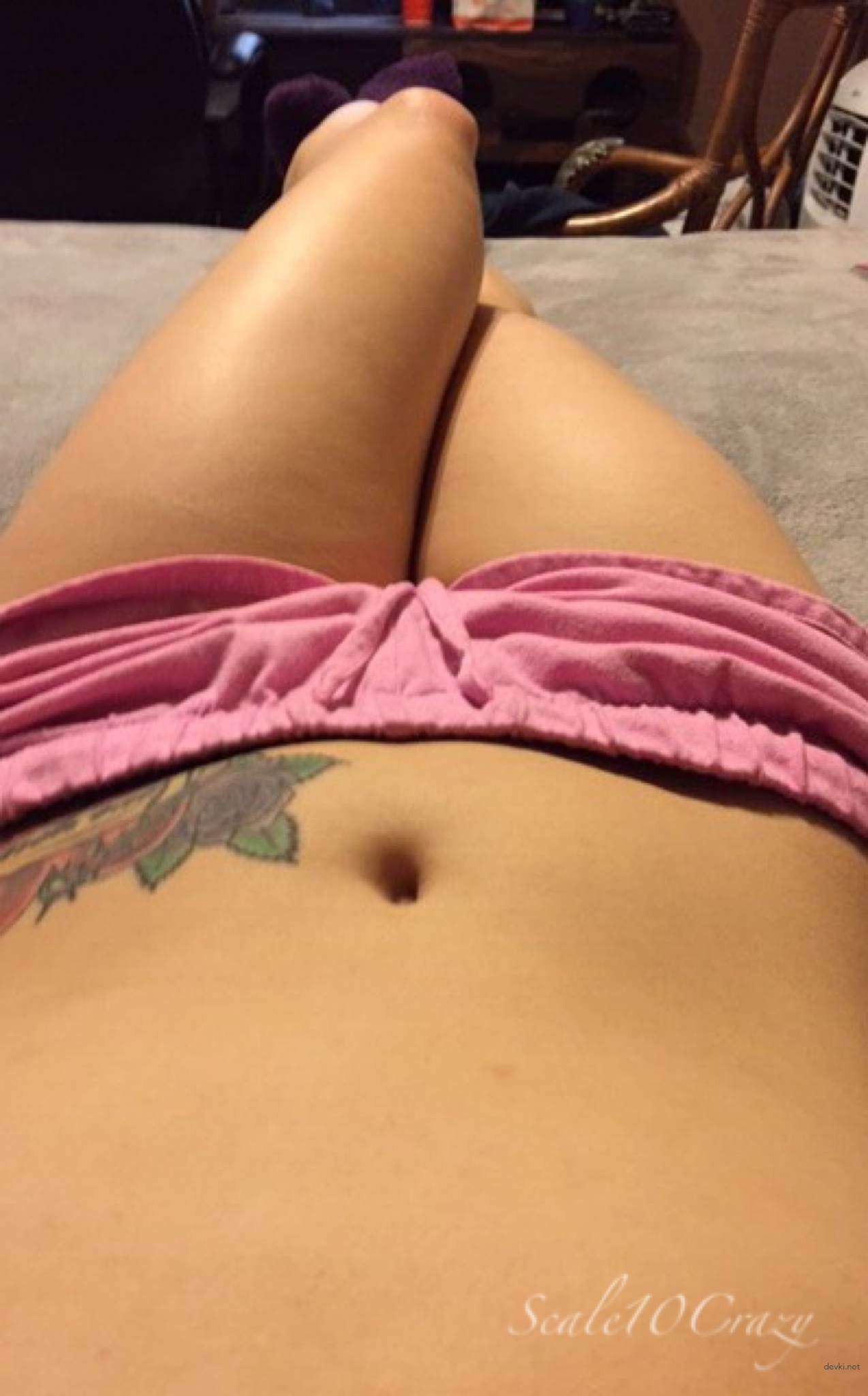 Blonde Amateur Porn Photos: Explicit XXX Pics of Hot Amateur Blonde