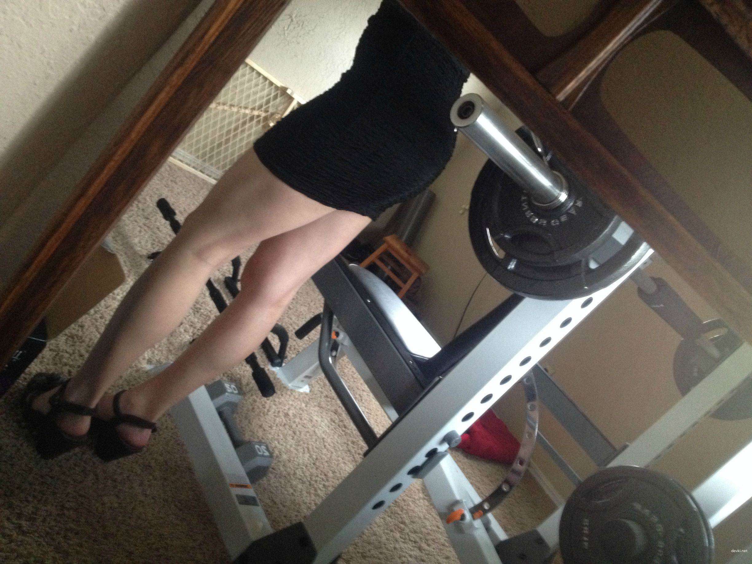 Blonde Amateur Porn Photos: Explicit XXX Pics of Hot Amateur Blonde