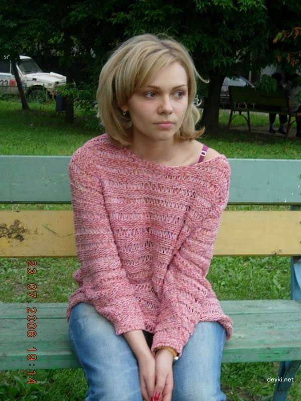 Hot Amateur Classmate Porn: Explicit Homemade XXX Pics