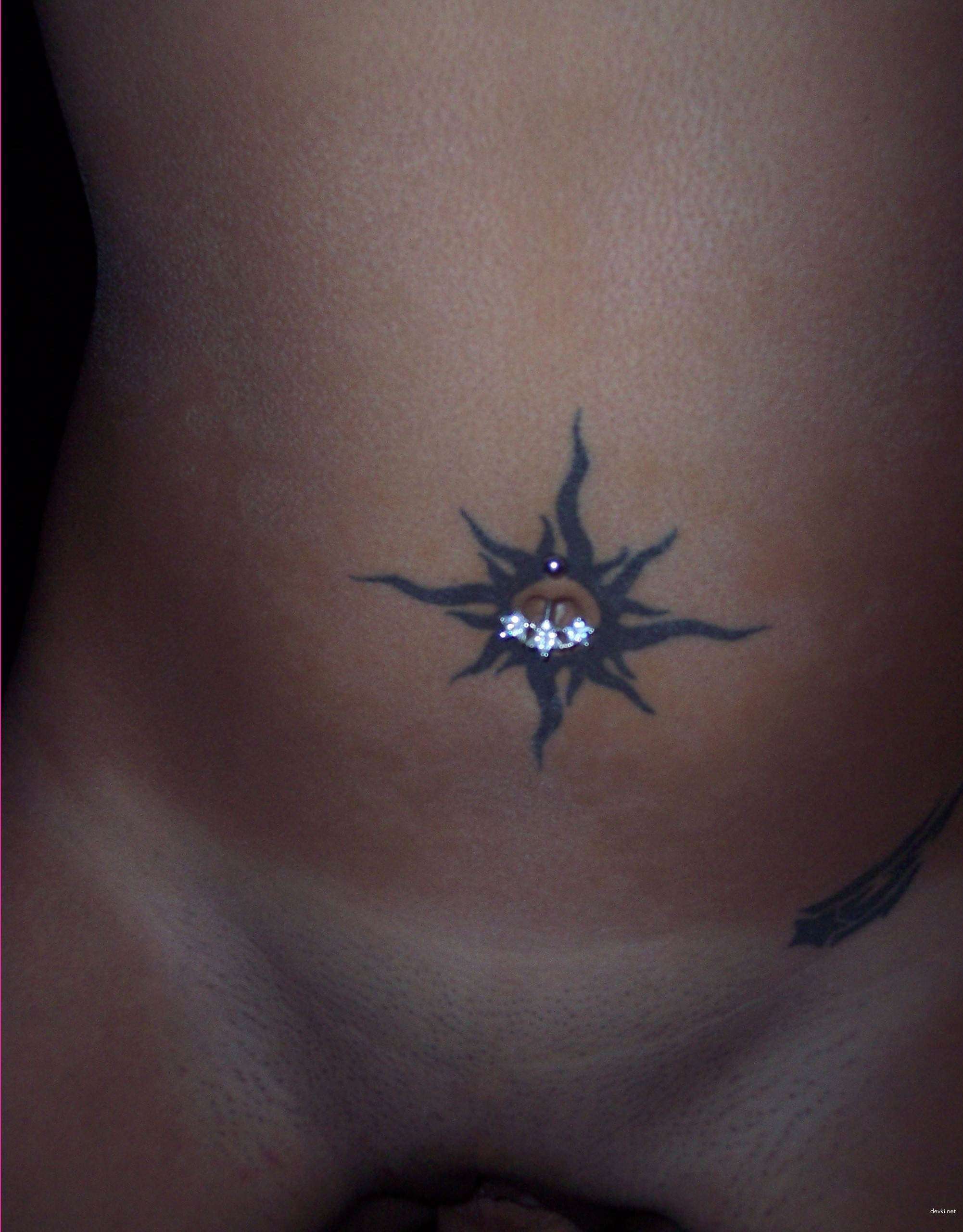 Explicit Amateur Ebony Brunette Porn Photos - Hot and Naughty XXX Content!