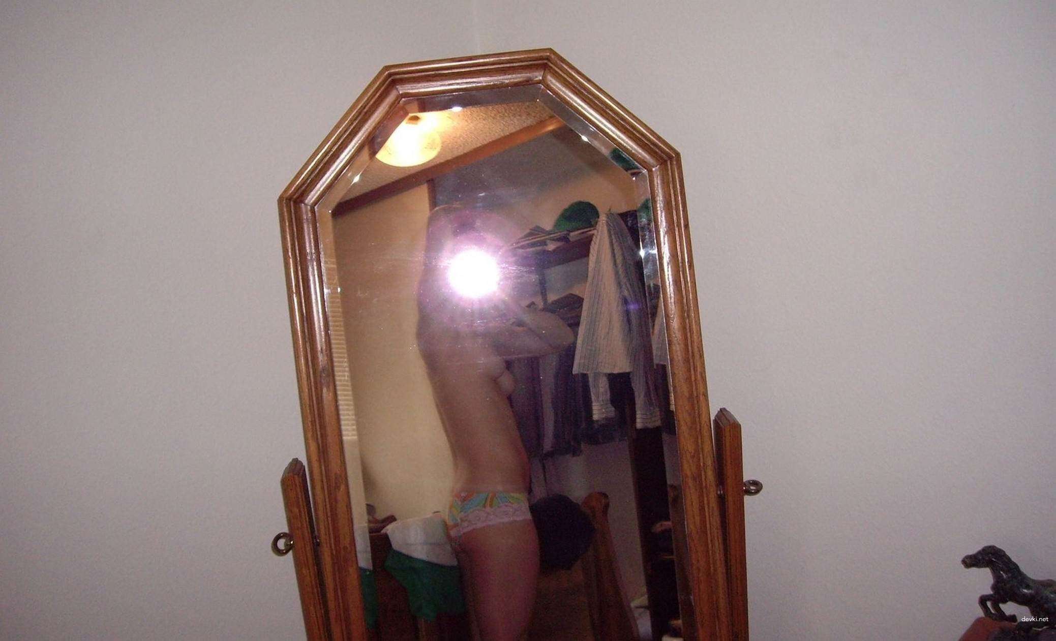 Hot Amateur Redhead Sex Photos: Explicit XXX Action with Fiery Girl