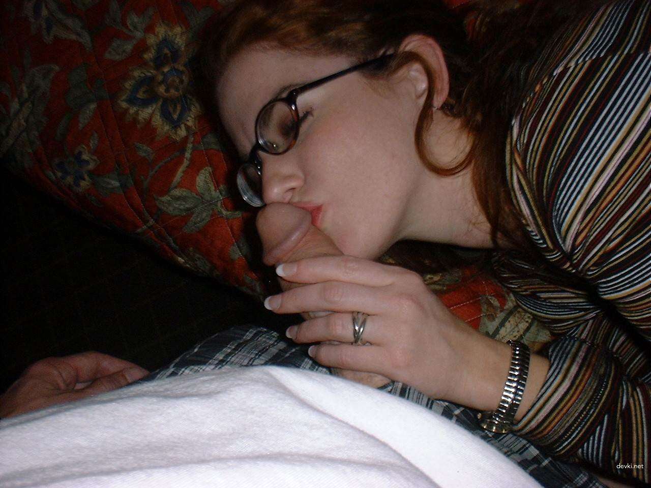 Wild Amateur Porn Orgy with Horny Girlfriends - Hardcore Sex Photos