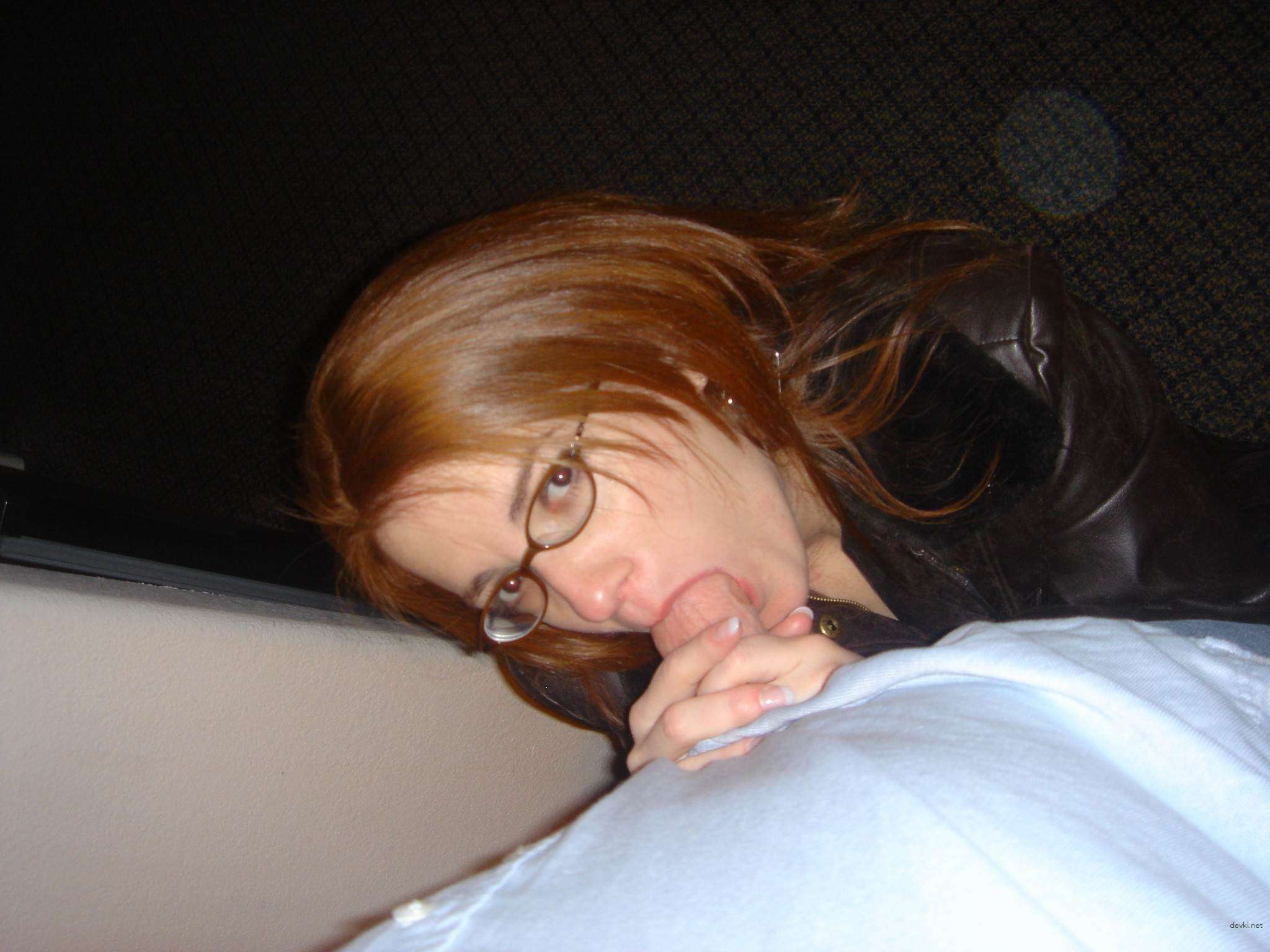 Wild Amateur Porn Orgy with Horny Girlfriends - Hardcore Sex Photos