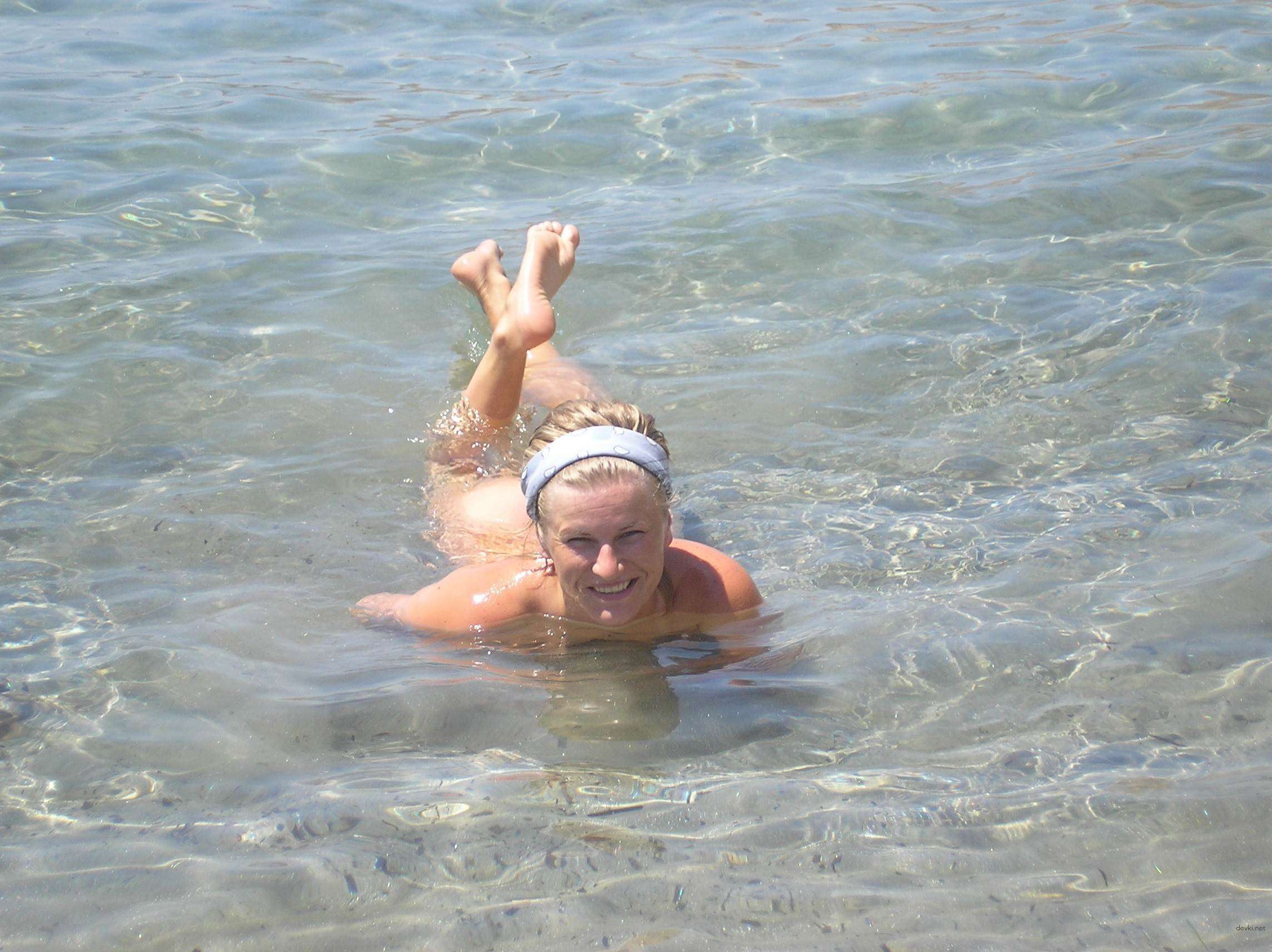 Amateur Homemade Porn Pics: Explicit Private XXX Photos