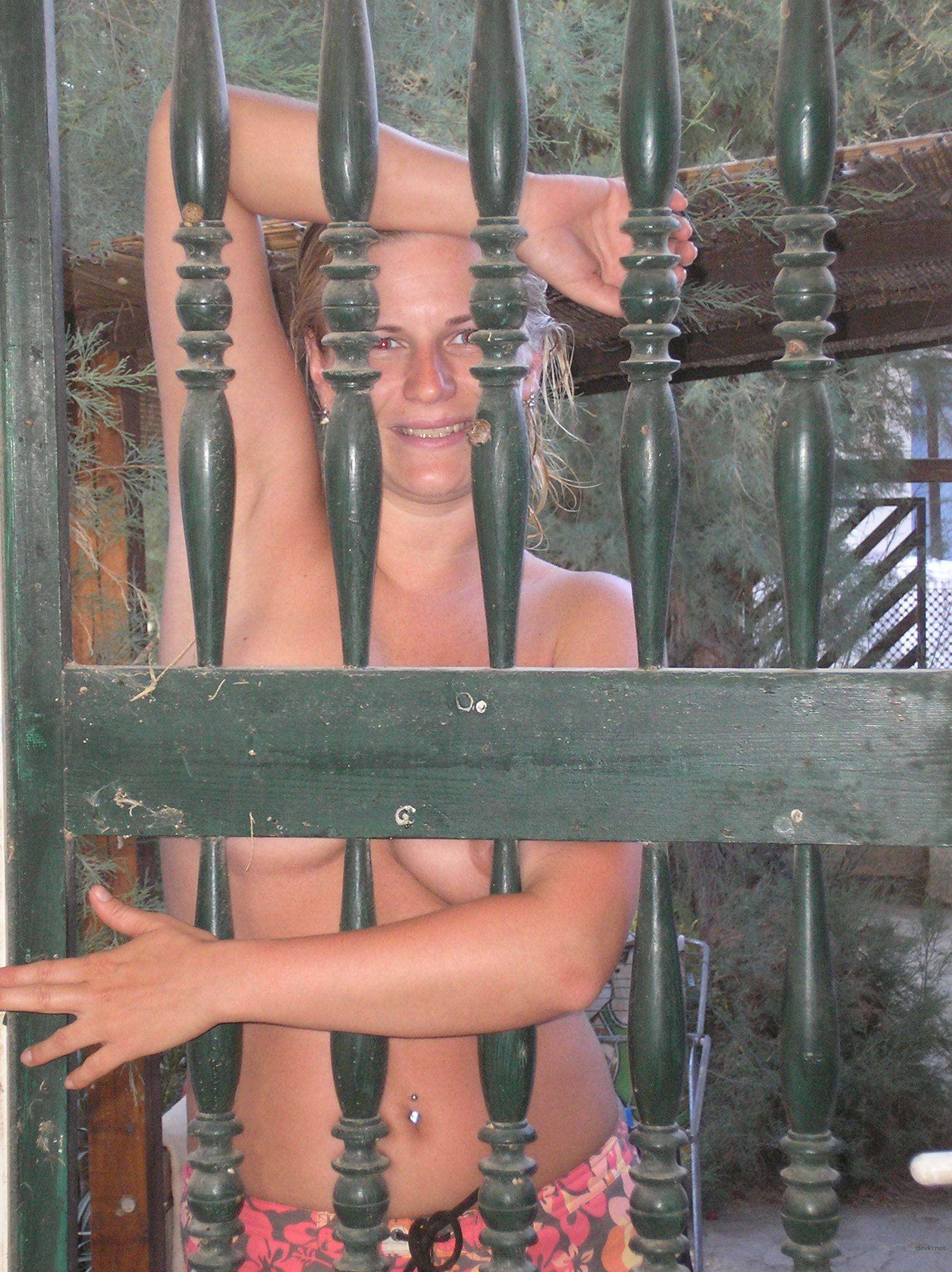 Amateur Homemade Porn Pics: Explicit Private XXX Photos