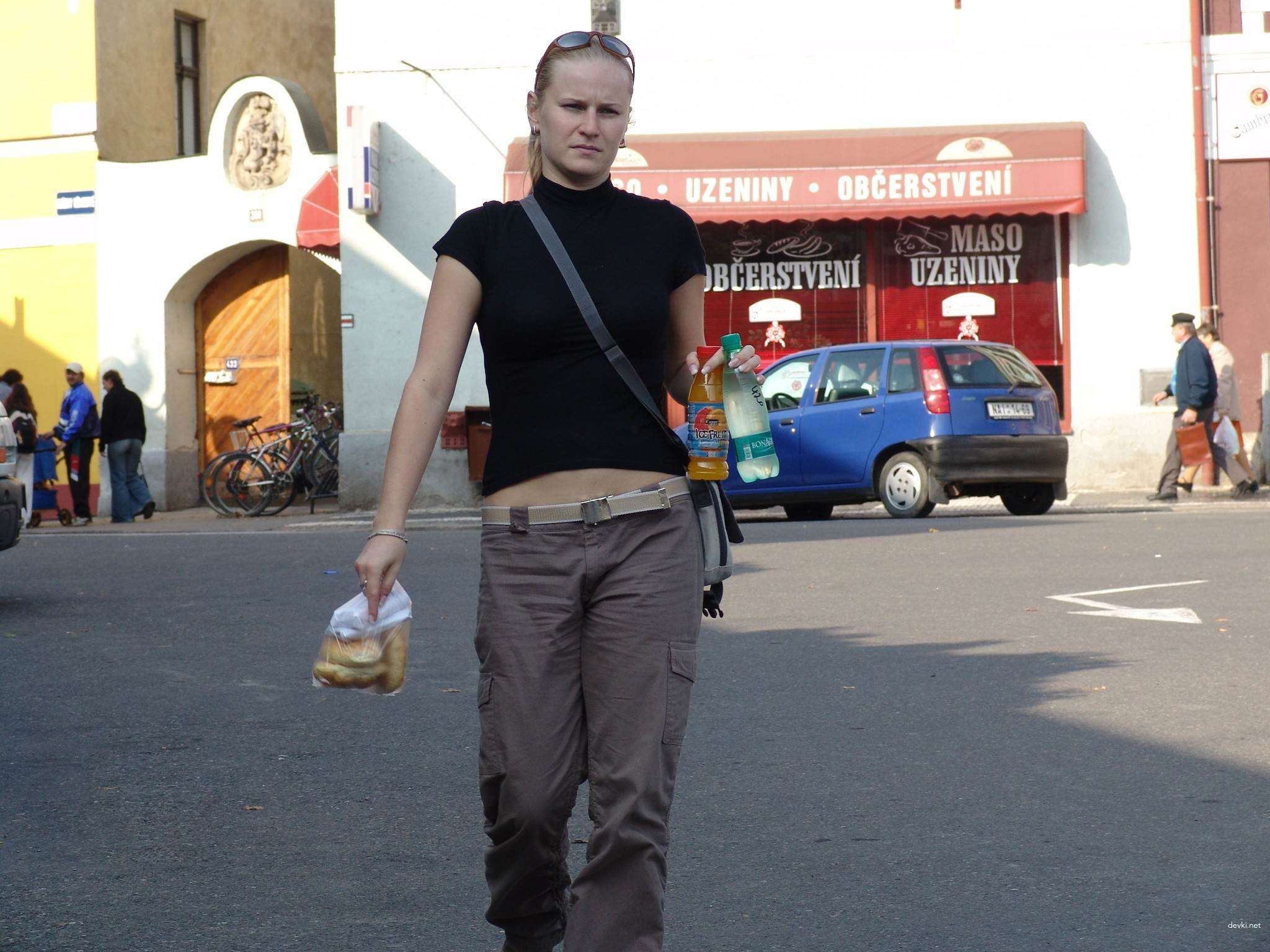 Amateur Homemade Porn Pics: Explicit Private XXX Photos