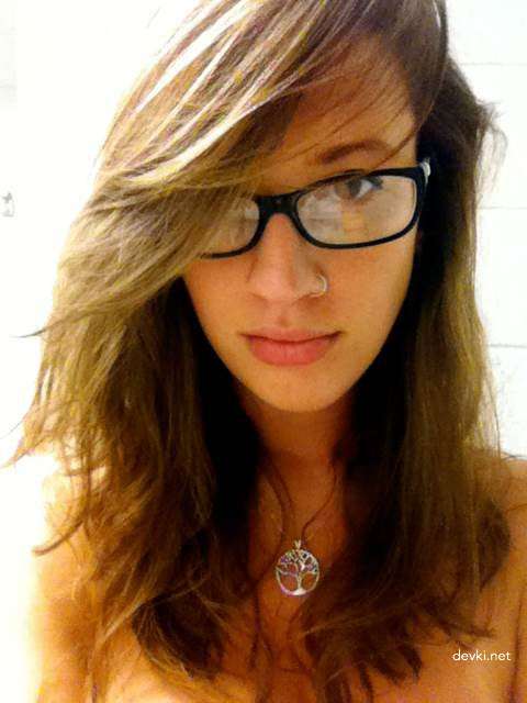 Big Tits Amateur Girl Porn Photos - XXX Busty Boobs Pictures