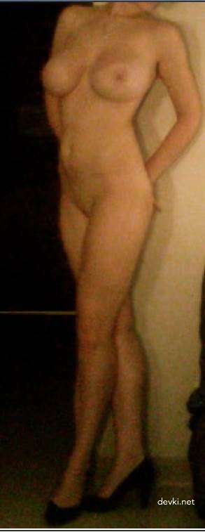 Big Tits Amateur Girl Porn Photos - XXX Busty Boobs Pictures