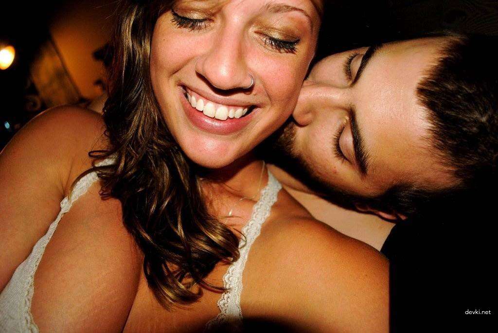 Big Tits Amateur Girl Porn Photos - XXX Busty Boobs Pictures