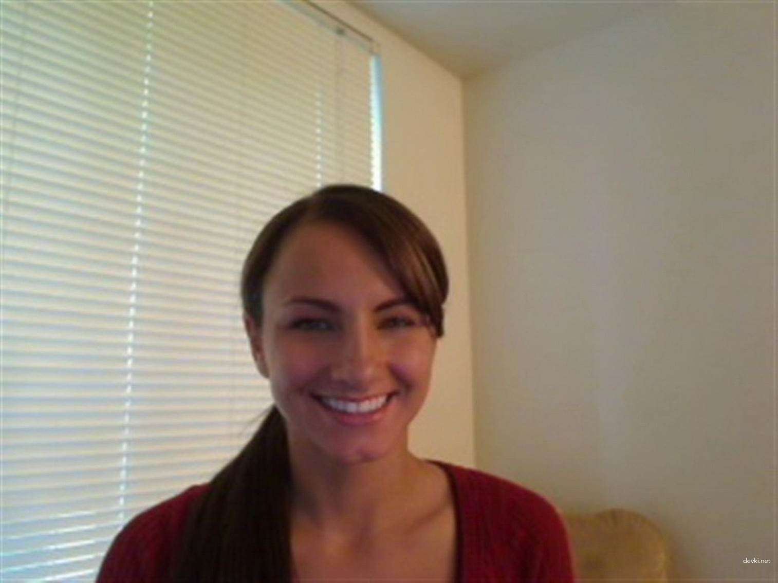 Facial Cumshot Lover Amateur Porn Pics