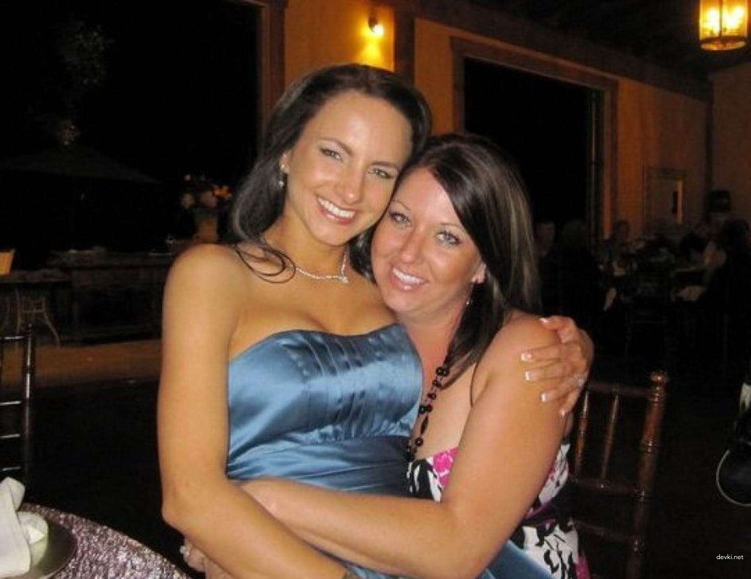 Facial Cumshot Lover Amateur Porn Pics